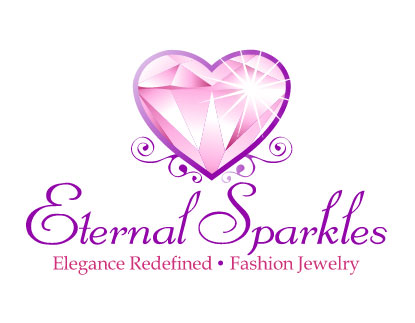 Eternal Sparkles logo