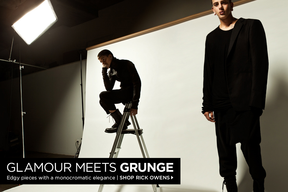 Forward Web Banner 11