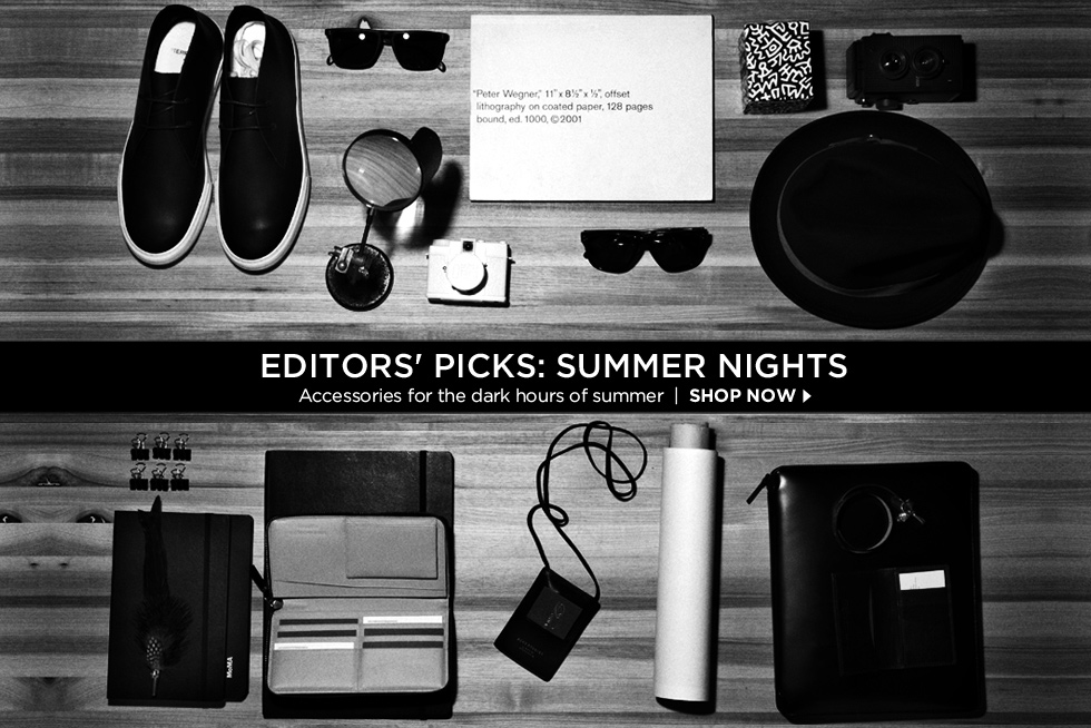 Forward Web Banner 3