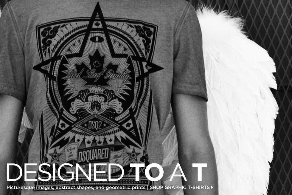 Forward Web Banner 7