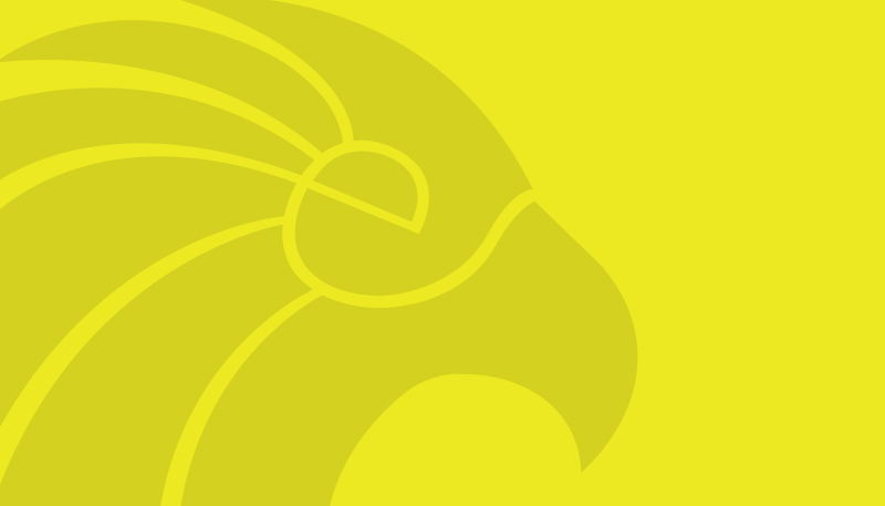 Business card design, Back